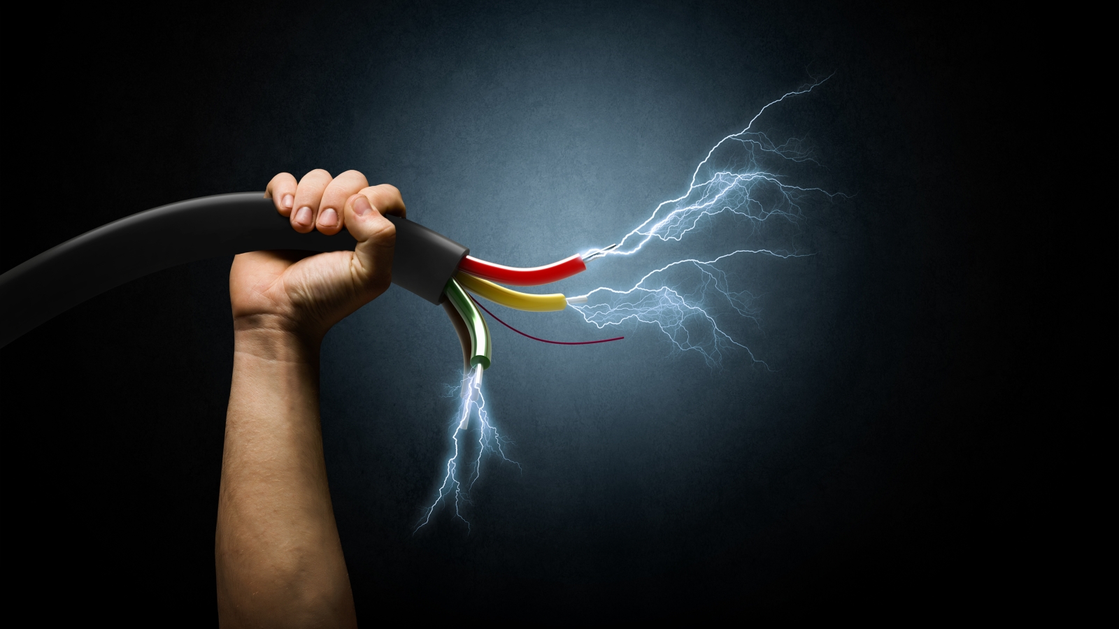 elektrik-akım-gerilim-enerji-kablo-